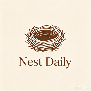 Nest Daily