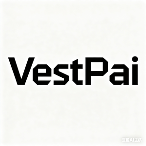 VestPai