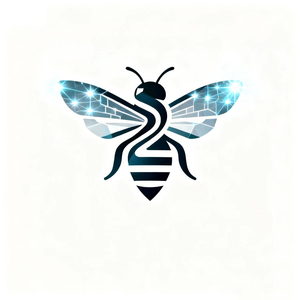 Jinhua Fengji Technology Co., Ltd.