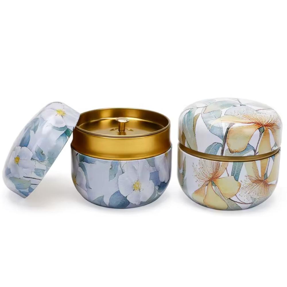 Air tight Food Storage Containers, Food Storage Jar for Kitchen, Spices, Tea, Coffee & herbs. Leak-proof, Leakproof Airtight Containers, Stackable, Portable Canisters for Home, Travel, Camping. Keep Fresh & Moisture-Free!