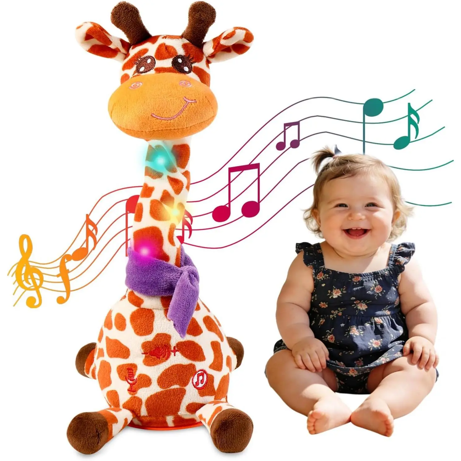Giraffe-style 2