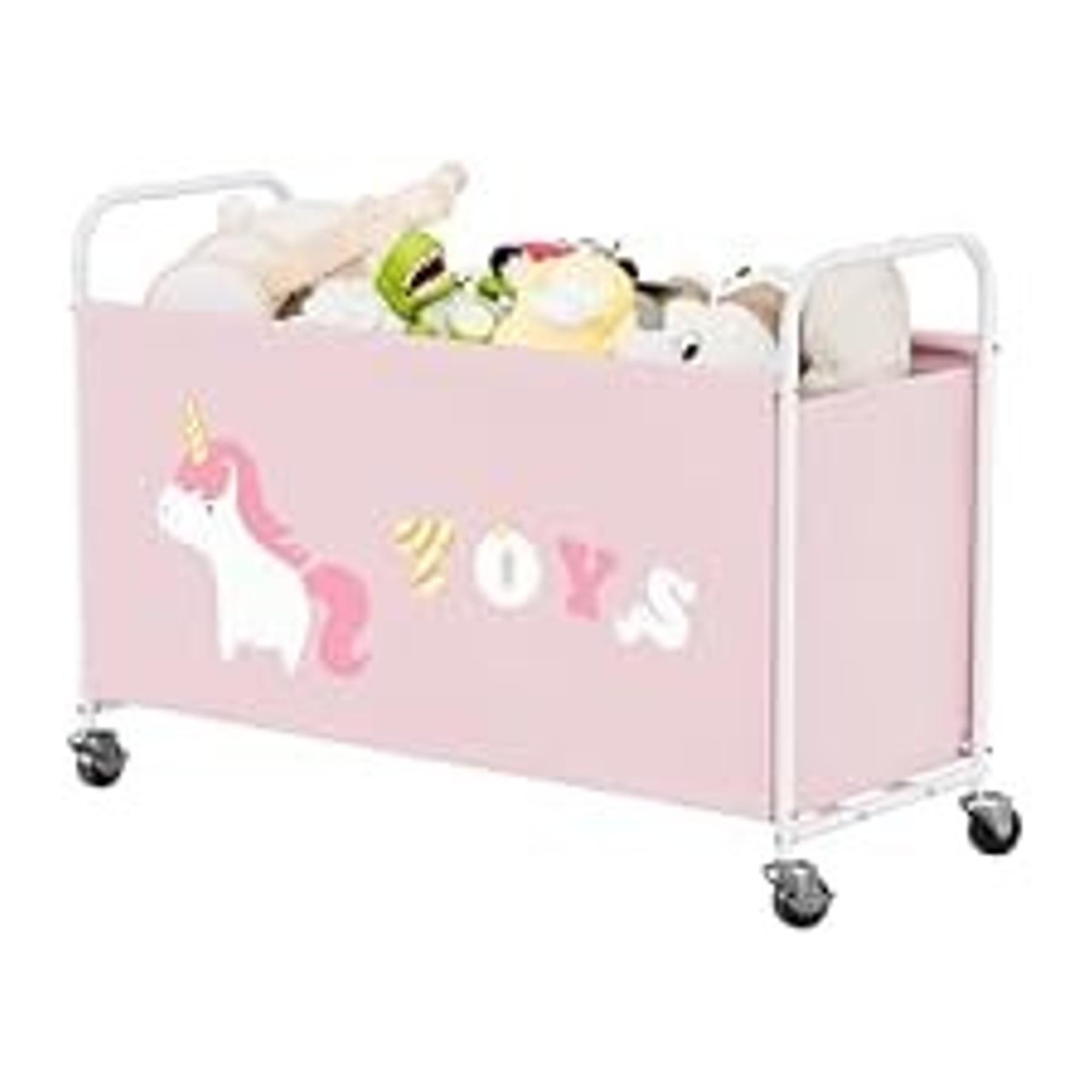 Drawer Organizer Clothes, 6 Pack Dresser Organizer Bins for Nursery, Closet Organization and Storage Dividers for Clothing, Baby Clothes, Underwears, Pink Drawer Organizer Clothes, 6 Pack Dresser Organizer Bins for Nursery, Closet Organization and Storage Dividers for Clothing, Baby Clothes, Underwears, Pink