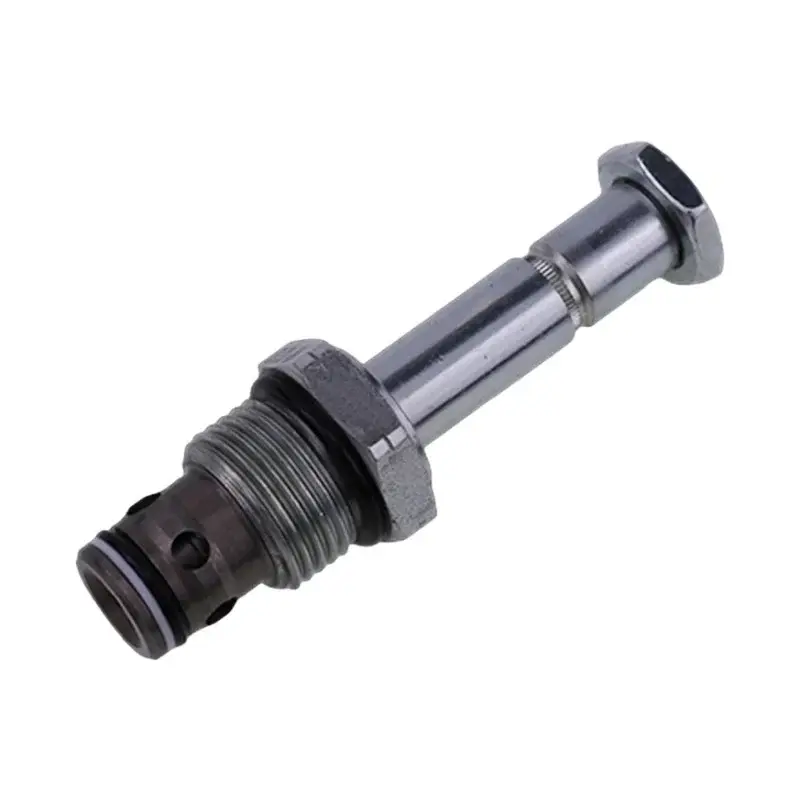 FridayParts Solenoid Cartridge Valve SV3-10-C-0-00 for Eaton