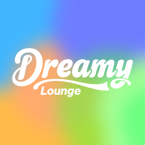 DreamyLounge