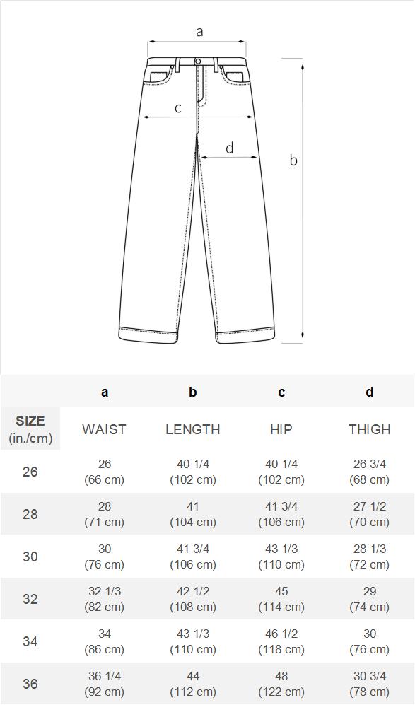Aelfric Eden Basic Baggy Jeans Mid Waisted Jean Straight Leg Casual Baggy Denim Pants Baggy Jeans Fathersdaygift Clothes Aelfric Eden Basic Baggy Jeans Mid Waisted Jean Straight Leg Casual Baggy Denim Pants Baggy Jeans Fathersdaygift Clothes