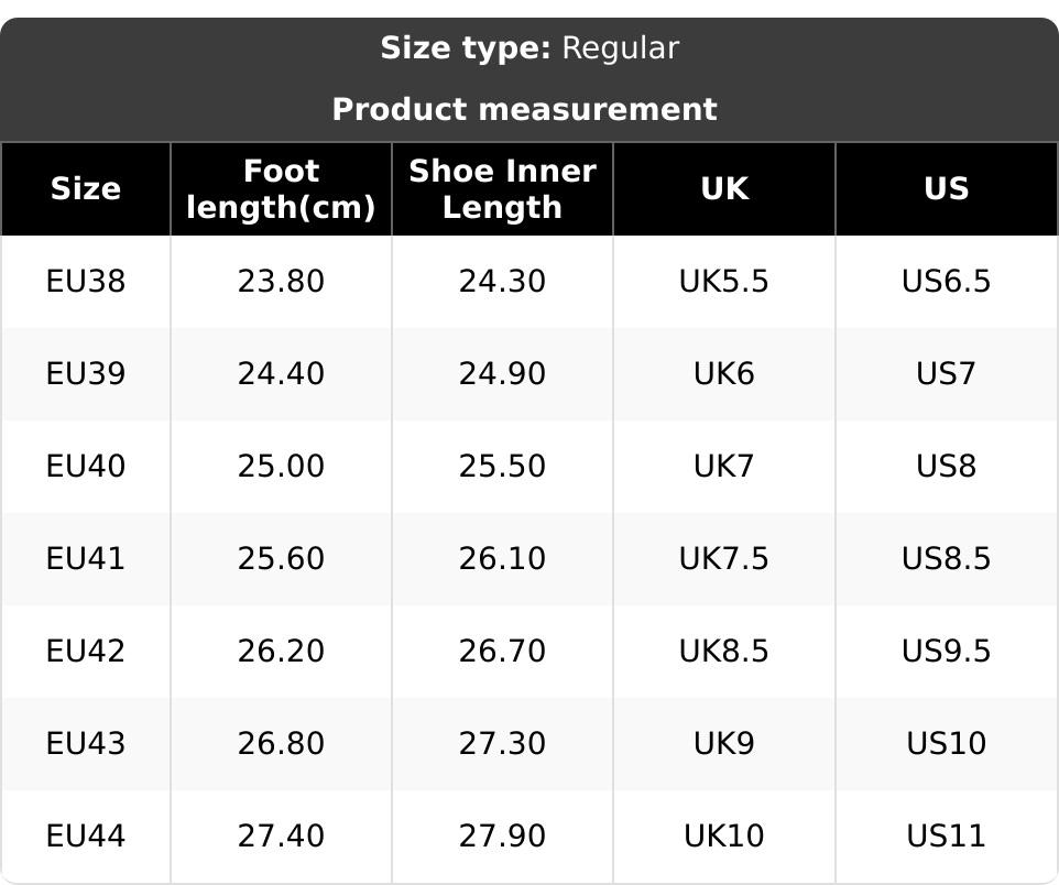 Men's casual shoes with breathable and lightweight mesh surface, convenient on and off with rotating buckle, versatile sports style for daily use, suitable for commuting and walking, practical gift recommendation