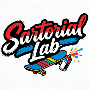 Sartorial Lab