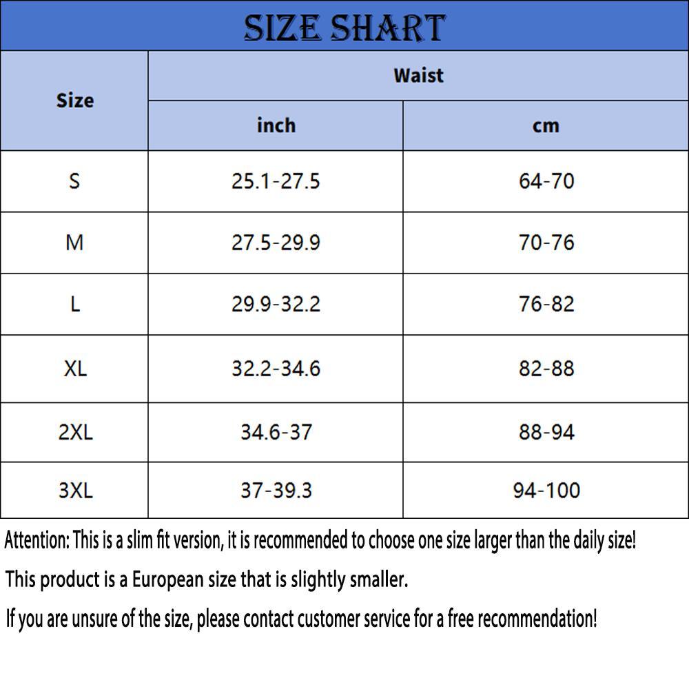 Sauna Vest, Double Belt Sauna Vest Waist Trainer, Men Body Shaping Waist Trainer Gym Fitness Breathable Sweat Abdominal Shaping Tank Top Muscle Sports Compression Workout Apparel