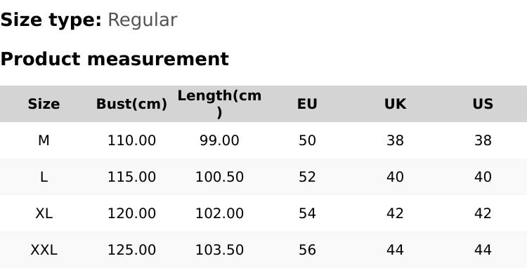 Men's Sleepwear Loungewear Spring Summer Short Sleeve Round Neck Loose Fit Breathable Soft Fabric Casual Home Wear Comfortable Pajamas