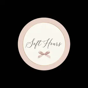 background preload poster image 