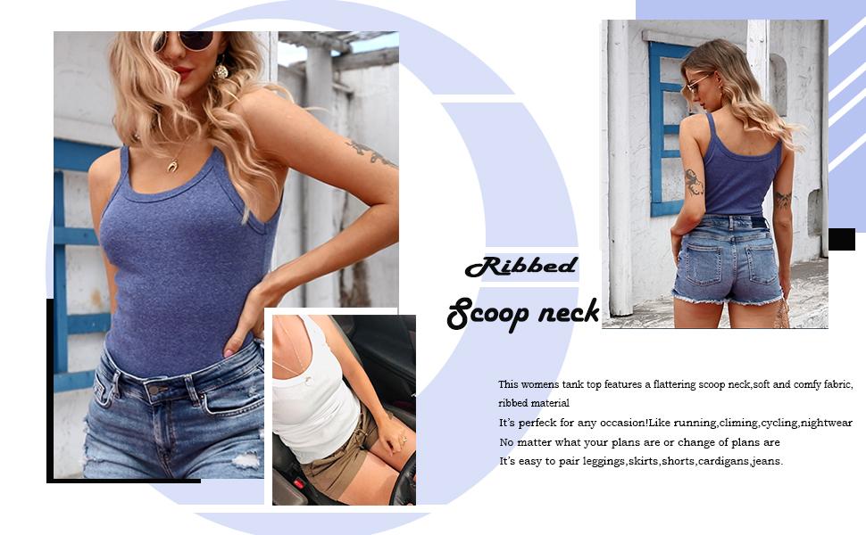 PiePieBuy Womens Casual Long Sleeve Tunic Shirts Round Neck Button Side Blouses Tops, White, XX-Large Summer Matching