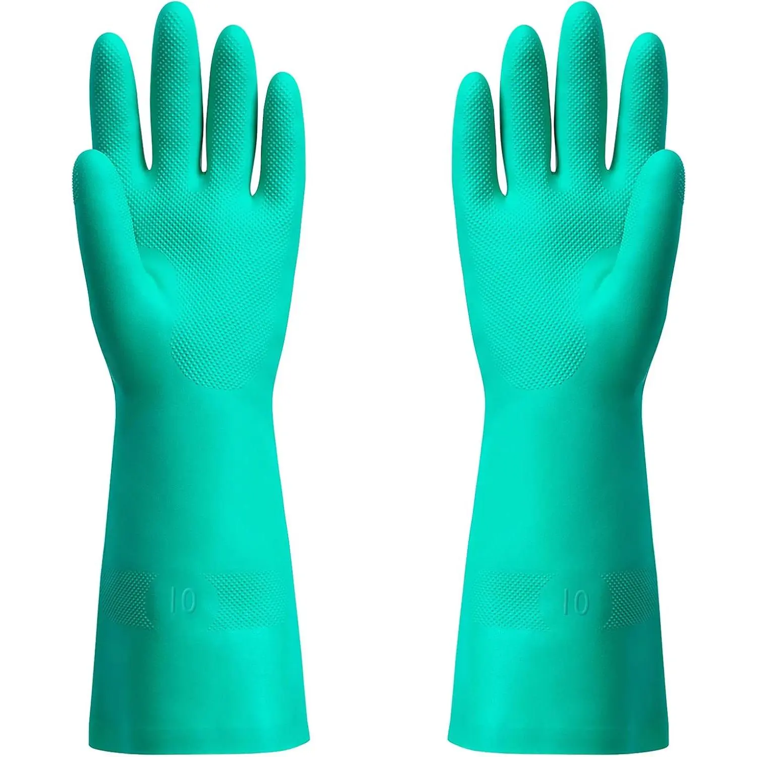 X-Large (Pack of 1)