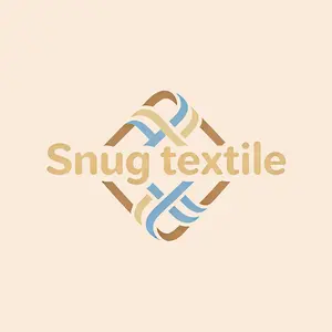 Snug textile