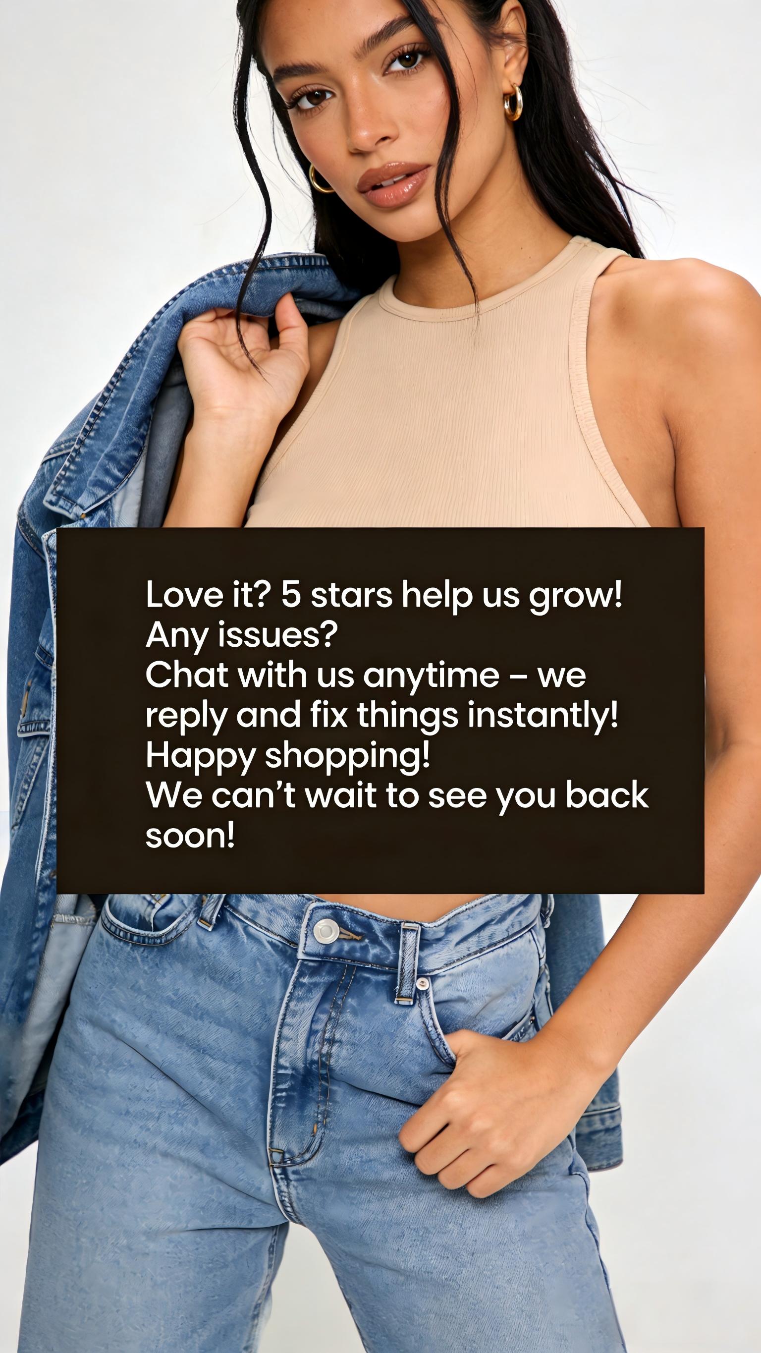 YD.S Print Cotton T-Shirt Faith Over Fear Graphic Tees - Vintage Trendy Urban Streetwear for Fashion Lovers - Stylish Casual Gym/Everyday Wear with Minimalist Bold Slogan & Soft Comfort For Women For Men YD.S Print Cotton T-Shirt Faith Over Fear Graphic Tees - Vintage Trendy Urban Streetwear for Fashion Lovers - Stylish Casual Gym/Everyday Wear with Minimalist Bold Slogan & Soft Comfort For Women For Men