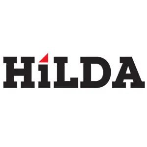 HILDA TOOL PRO shop logo