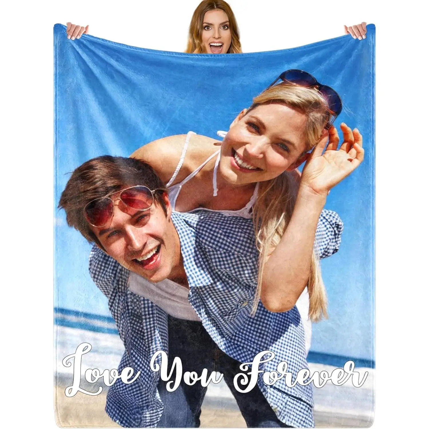 30*40in-Small for Babys