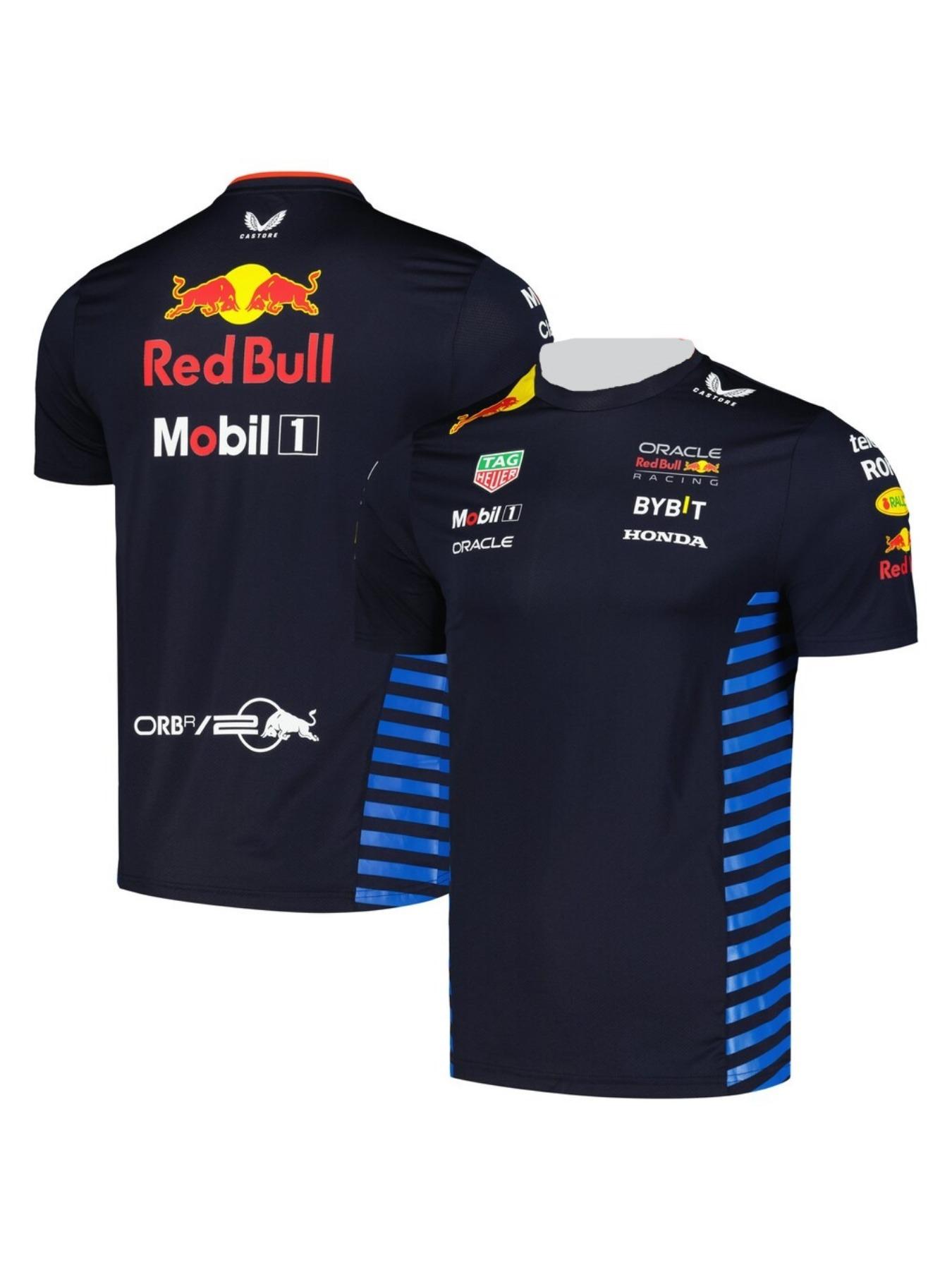 2026 Summer T-shirt for Men and Women Outdoor Sports Training Lightweight, Breathable and Fashionable Racing T-shirt