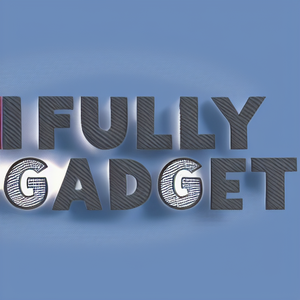 Fully Gadget