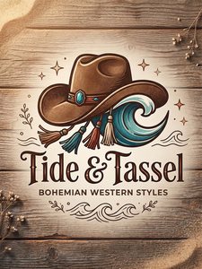 Tide & Tassel