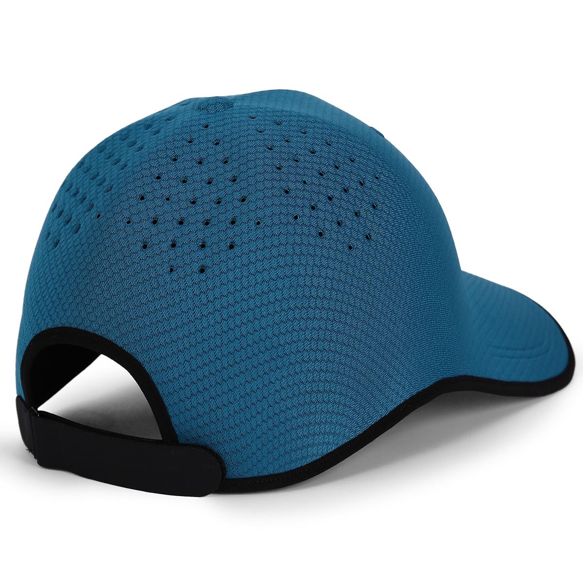 1 adjustable, foldable, twisted, breathable, dry, lightweight and portable baseball cap, casual hat, spring and autumn / spring and summer style, suitable for festivals, outdoor leisure and sports venues