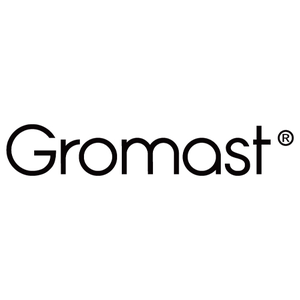 Gromast
