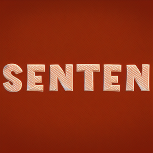SENTEN