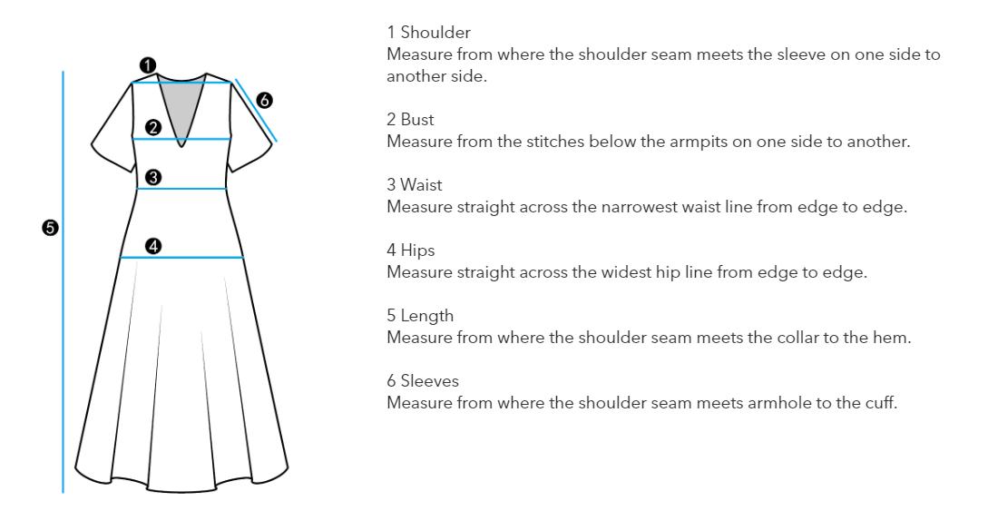 CUPSHE Fall Alison Ditsy Floral Comfort Peasant Sleeve Mini Dress Long Sleeve Dresses Surplice neckline Casual Womenswear Bohemian Boho Vneck Fall dress Summer Navy business casual outfits women