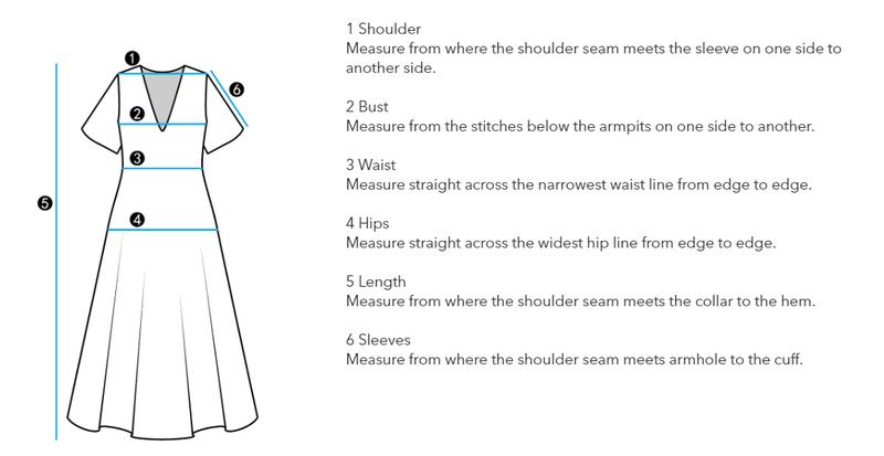 CUPSHE 【Valentine's Day】 Fall Alison Ditsy Floral Comfort Peasant Sleeve Mini Dress Long Sleeve Dresses Surplice neckline Casual Womenswear Bohemian Boho Vneck Fall dress Summer Navy business casual outfits women