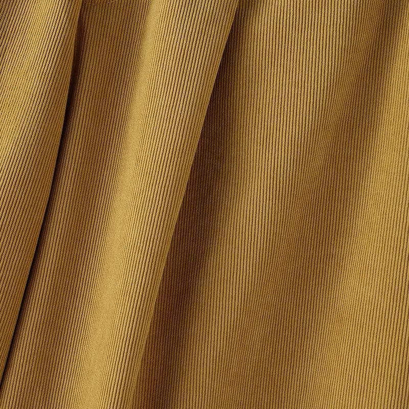 INCERUN Men's 2026 Spring/Summer Vintage Corduroy Wide Leg Pants - Lightweight Streetwear Balloon Trousers, S-5XL Inclusive Sizing,Comfortable & Versatile Daily Wear SpringStatements INCERUN Men's 2026 Spring/Summer Vintage Corduroy Wide Leg Pants - Lightweight Streetwear Balloon Trousers, S-5XL Inclusive Sizing,Comfortable & Versatile Daily Wear SpringStatements