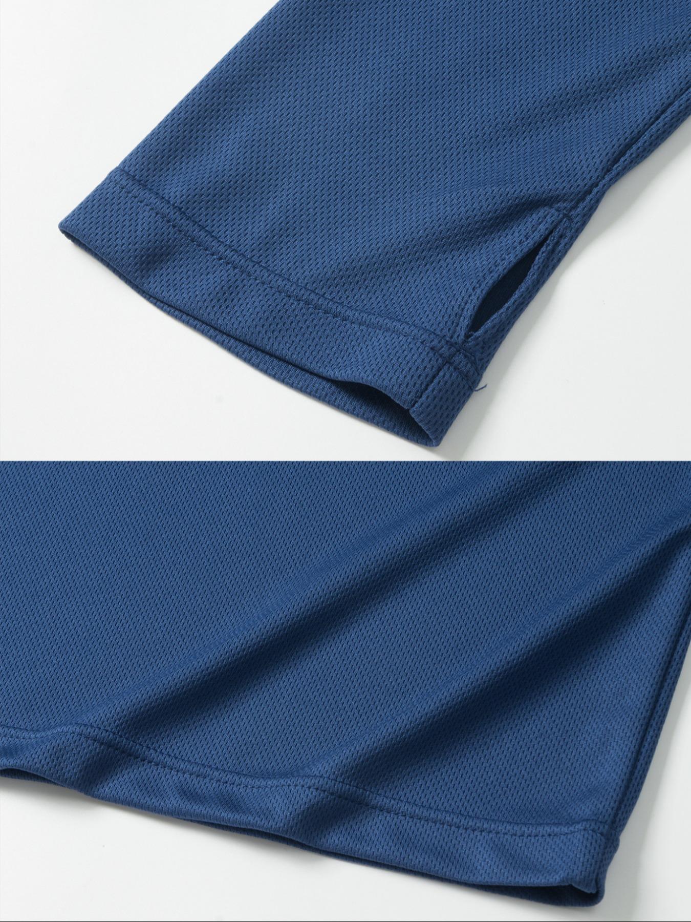 Men's Sun Protection Hoodie Set,FishingHoodiewithMask,Casual Breathable Fishing Jacket,Quick Dry Sportswear with Face Cover, SunProtectionFishingGear,Outdoor Adventure Clothing