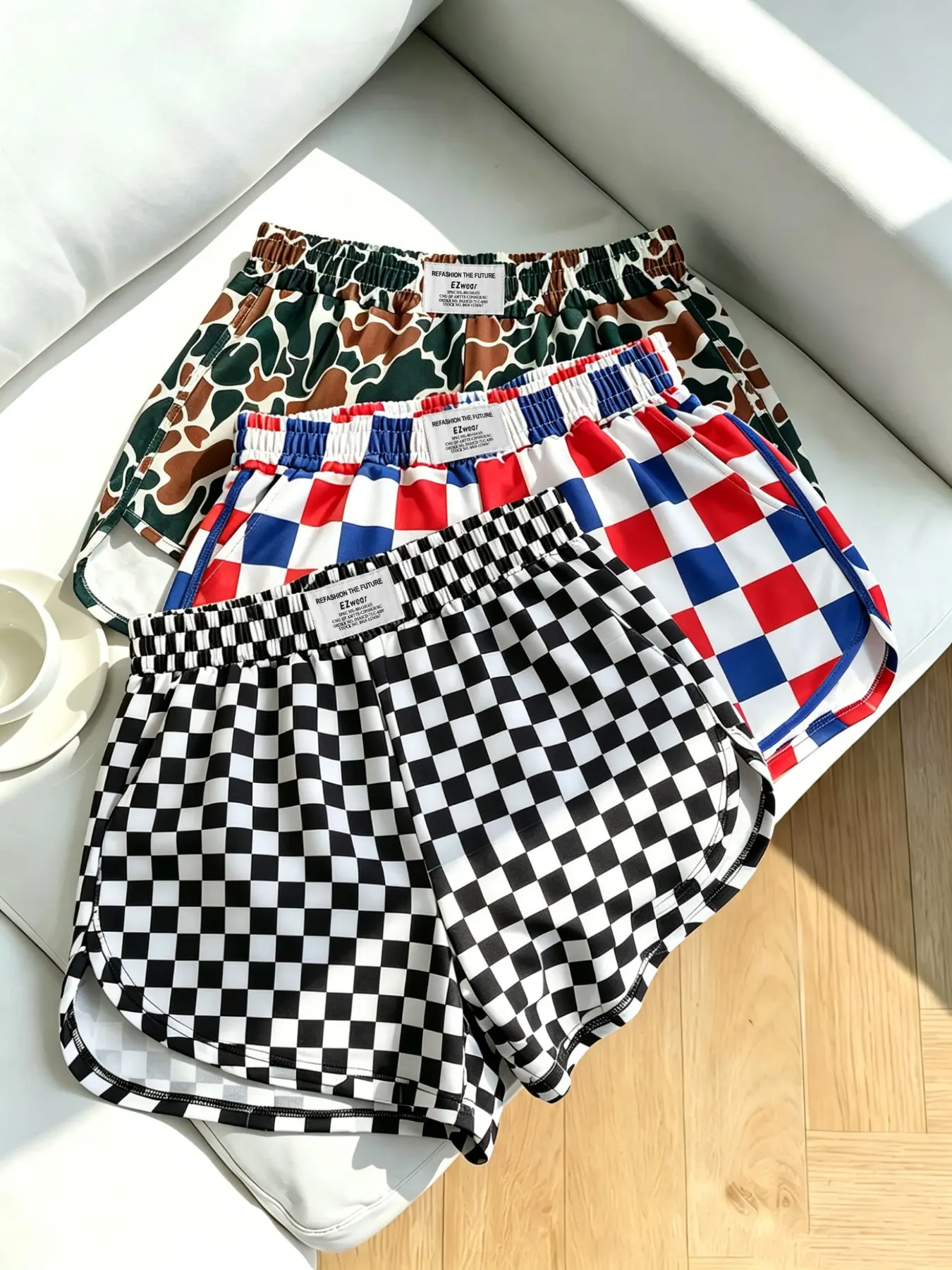Multicolor1