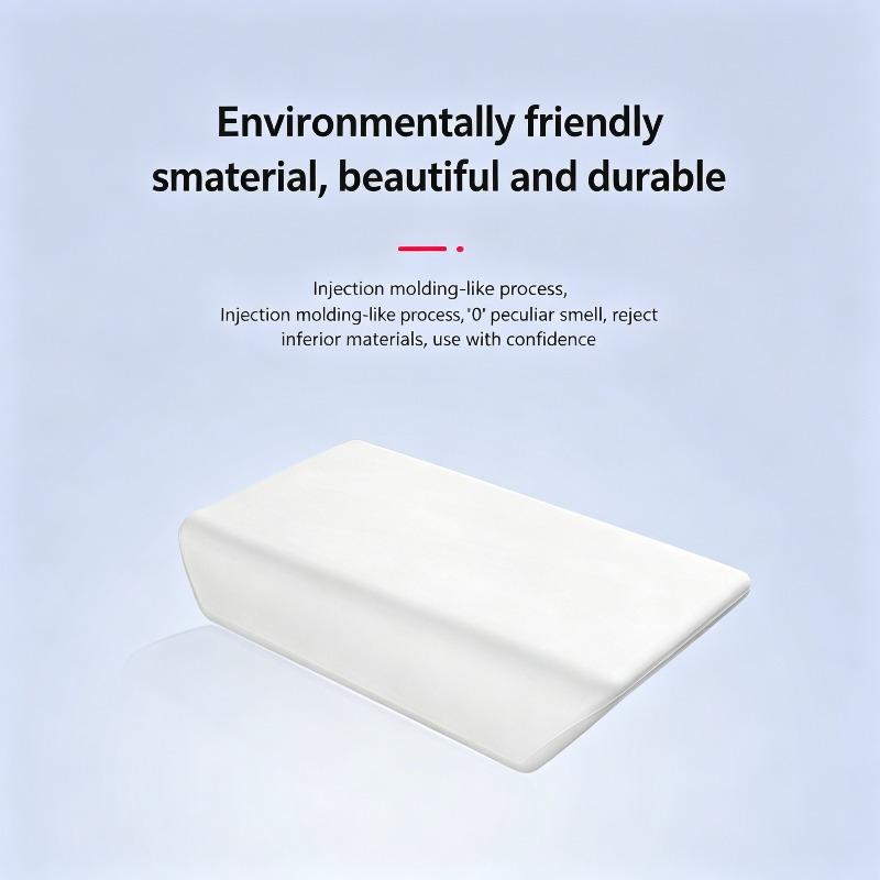 Custom Fit Molded Square Silicone Center Console Cover - Painted Clip-On Flip Top Protector for Tesla Model 3 Highland, Model Y Juniper, Durable, Anti-Scratch, Water Resistant Car Armrest Storage Accessory for Effective Interior Protection