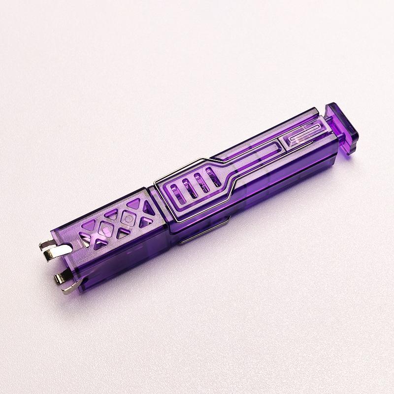 Switch puller, keycaps puller, 2-in-1 mechanical keyboard, hot swappable key cap, shaft body switch, cleaning and dismantling tool, Keyboard Maintenance