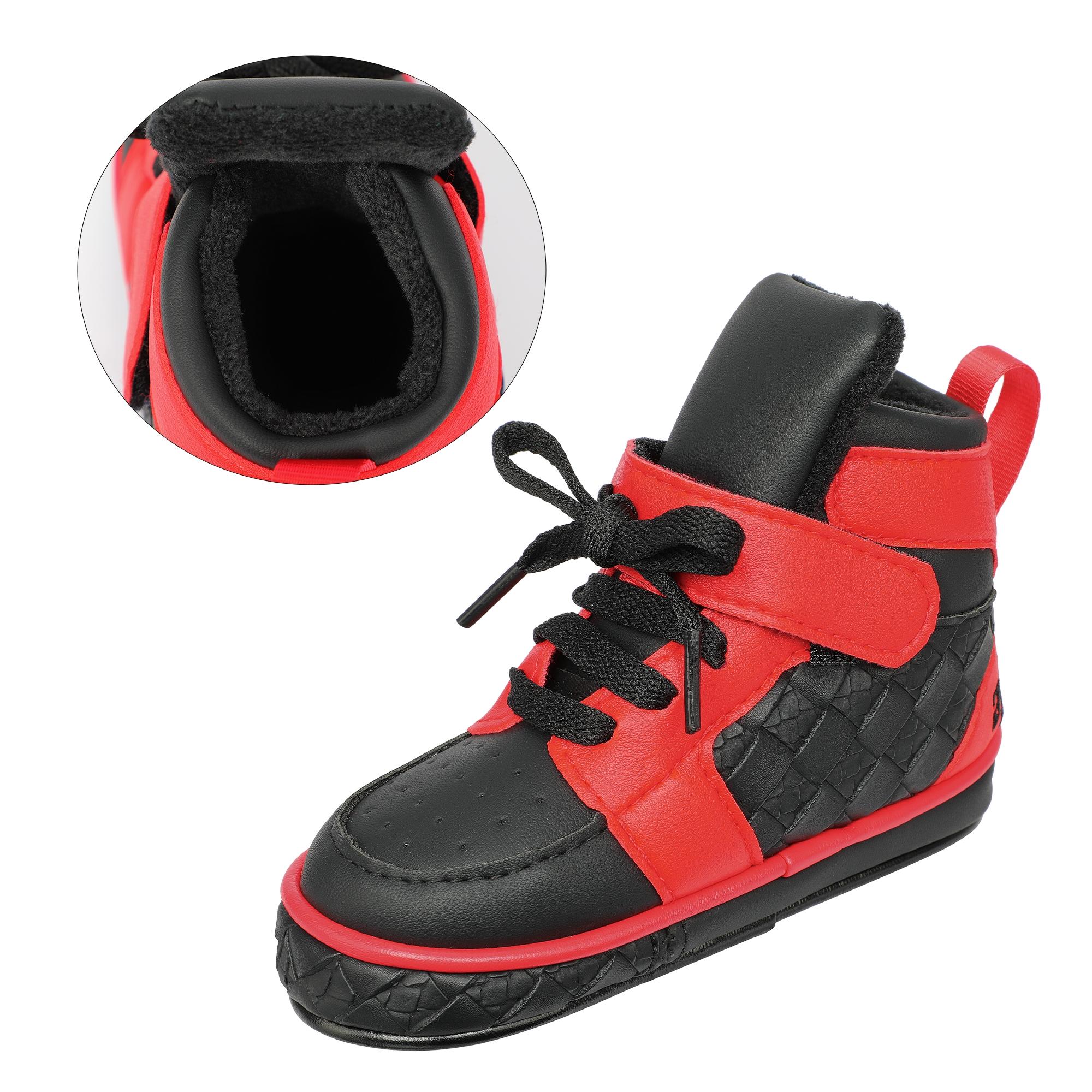 1 golf putter cover,sneaker style design,durable PU material suitable for any weather,fits all models of straight-shaft putters,available in 4 colors,golf accessories