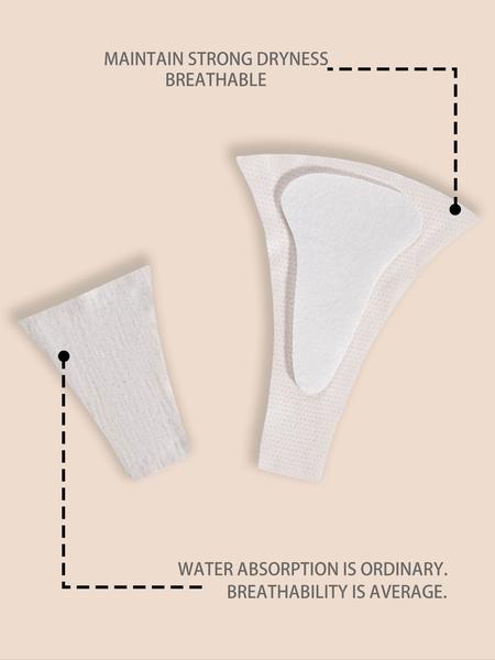 Cameltoe Proof Seamless Slim Fit Thongs Made With Sandwich Like Patented Insert 3-LAYER PROTECTION Women's Leopard Print Thong Panties, Breathable Low Waist Seamless Underwear, Fitted Casual Yoga Gym Wear, 4/6 Pack