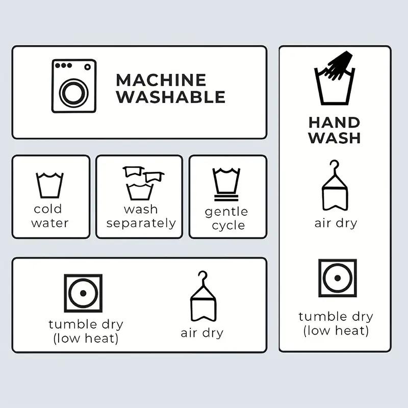 3pcs Butterfly Couple Pattern Print Blanket Set, Soft Polyester Fabric, Zipper Design, Modern Style Bedding Essentials