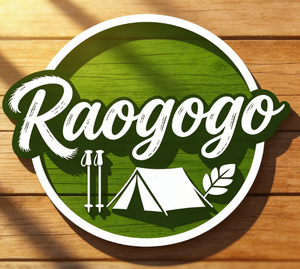 Raogogo
