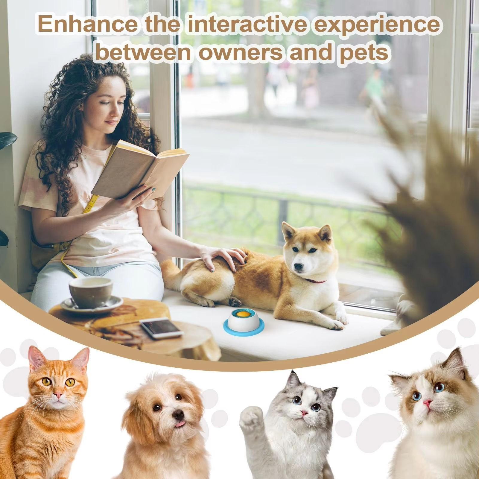 Dog Licking Bowl Slow Feeder Interactive Anti-Anxiety Snack Dispenser with Non-Slip Base for Puppies & Kittens Promotes Dental Health retractable leashes cat lover bag adjustable pet harness collar safety treat pouch two breakaway fordogs mini tracker