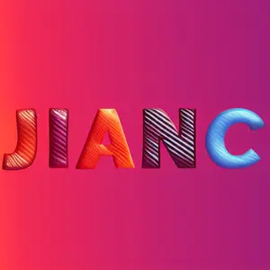 background preload poster image 