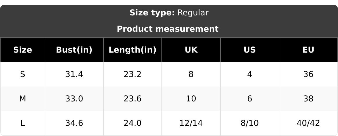 Leopard Print Lightweight Chiffon Top for Women, Summer Sexy Style, Leaf Edge Sleeveless Strapless Crop Top, Trendy Ladies' Fashion Apparel