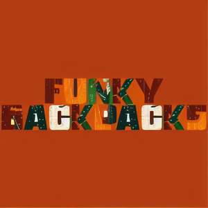 Innovative Backpacks