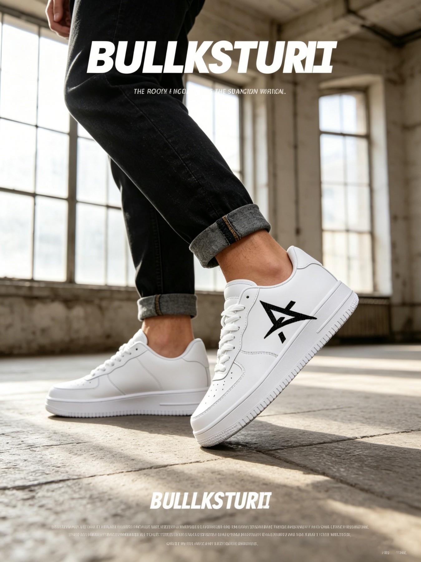 Custom A30 Graffiti Sneakers, Unisex Korean Style Casual Board Shoes, Trendy and Comfortable Footwear for Men and Women