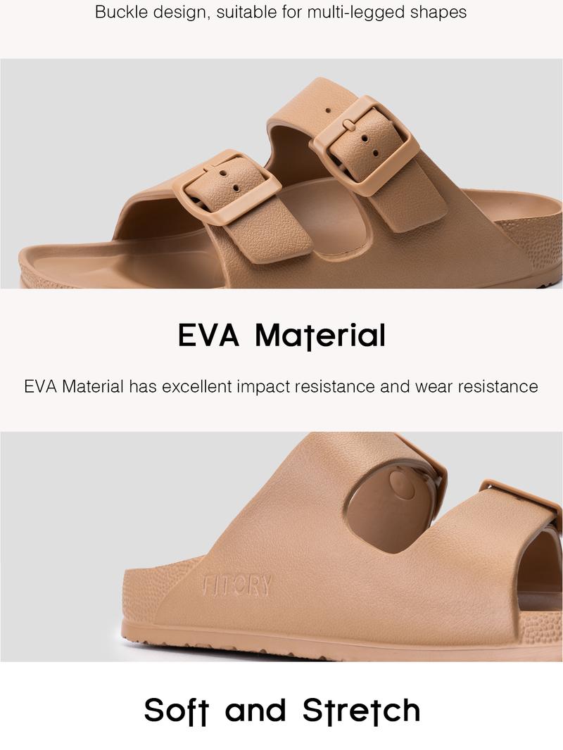 FITORY Balance VI | EVA Women’s Summer Sandals