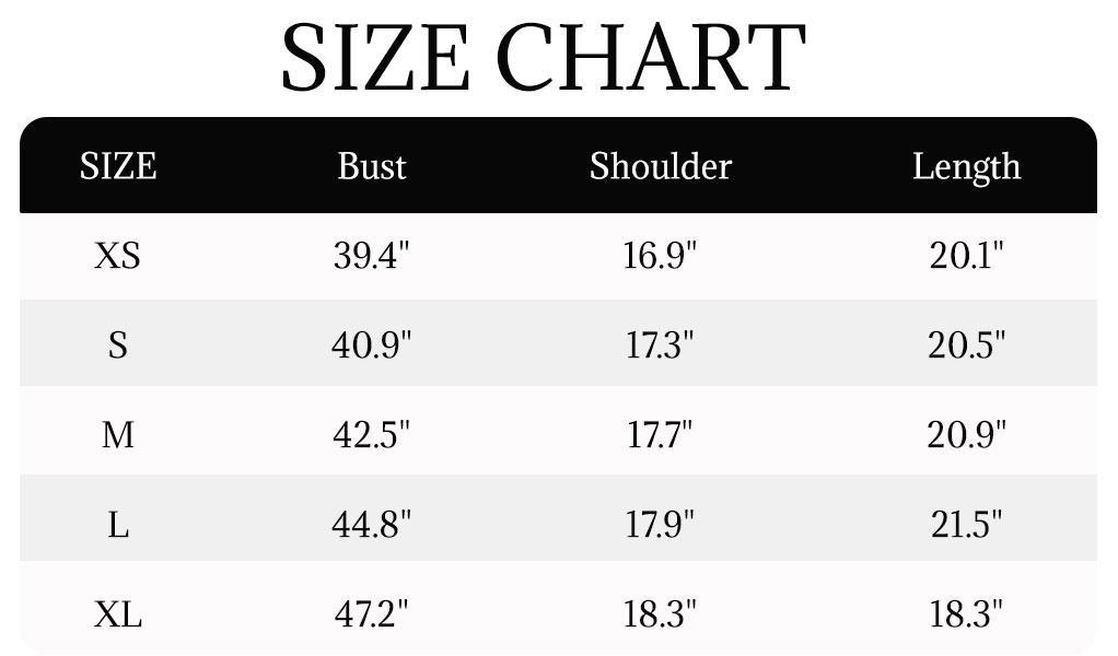 Molitree Women's Cropped Floral Quilted Jacket Cardigan Printed Lightweight Open Front Padded Puffer Coat