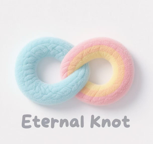 Eternal Knot