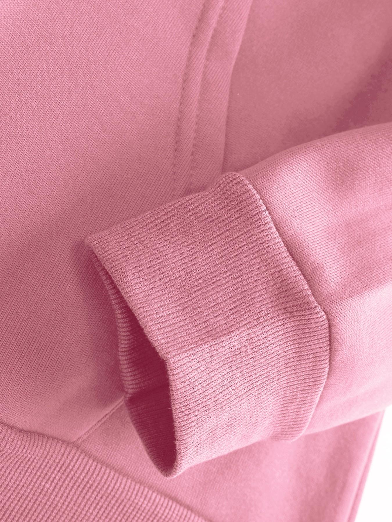 Middle Ages Long Spear Knight England Flag Print Hoodie, Unisex Casual Long Sleeve, Kangaroo Pocket, Fall & Winter Streetwear