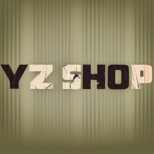 YZ Shop