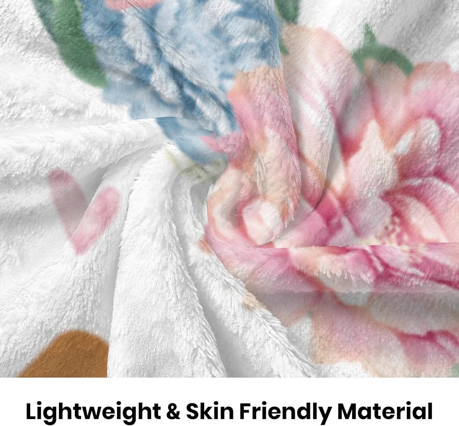 JOOCAR Regalos para Hermanas Manta, Sister Gifts in Spanish, Regalo de Cumpleaños/Graduación/Navidad Hermana, Sister Birthday Gift Ideas, Big Sister Gifts, Gifts for Sister Throw Blanket