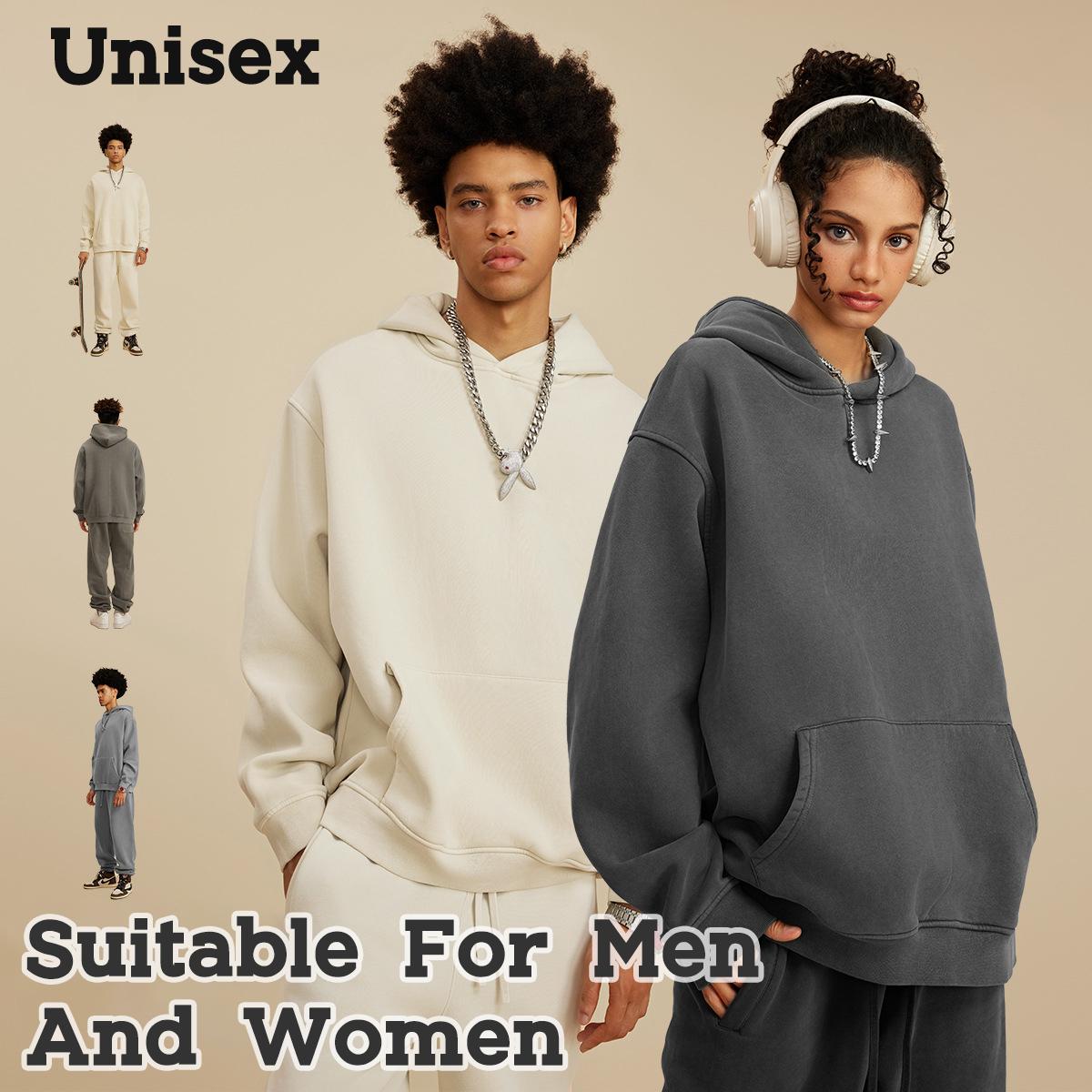 Hatant Women's Tops Hoodie Original Acid Wash Sport Hoodie Oversized Street Skateboard Vintage Wash Sport Hoodie Style Sweaters - High-Quality Cotton, No Pocket Bag , Easy Care, Comfortable ,Ultimate Soft Warmth Kangaroo washed hoodie springtok Hatant Women's Tops Hoodie Original Acid Wash Sport Hoodie Oversized Street Skateboard Vintage Wash Sport Hoodie Style Sweaters - High-Quality Cotton, No Pocket Bag , Easy Care, Comfortable ,Ultimate Soft Warmth Kangaroo washed hoodie springtok