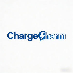 ChargeCharm